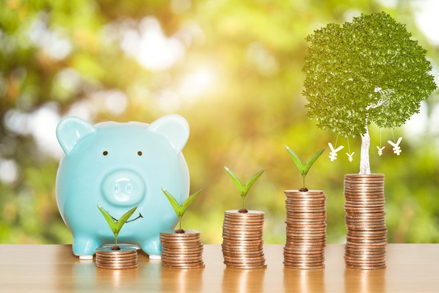 未来几年最赚钱的黄金赛道,投资未来十年最有潜力的赛道