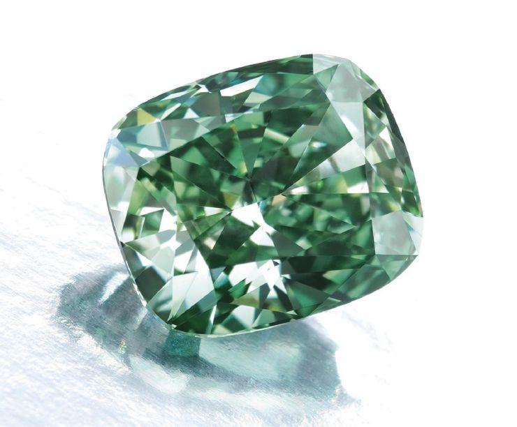 世界上最昂贵的戒指是什么,全球最贵戒指排行榜