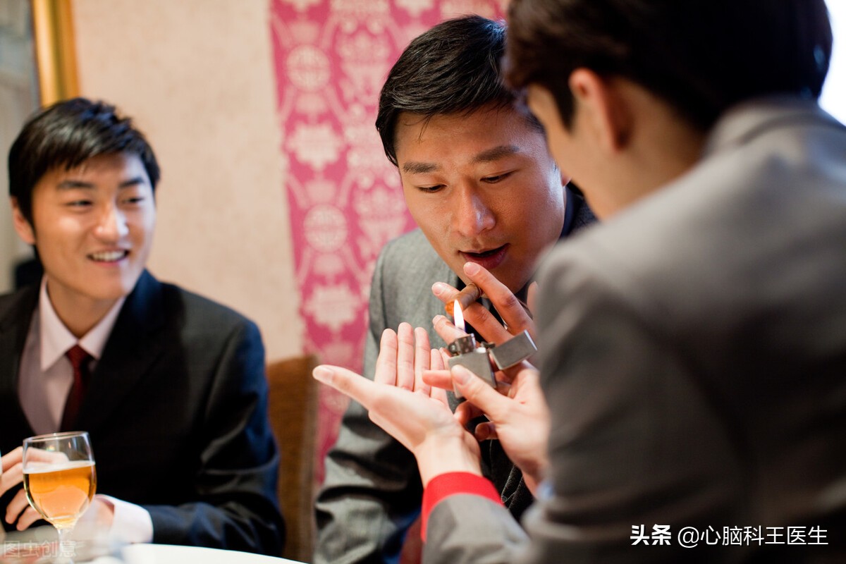 低压难降吃什么降压药,低压为什么那么难降