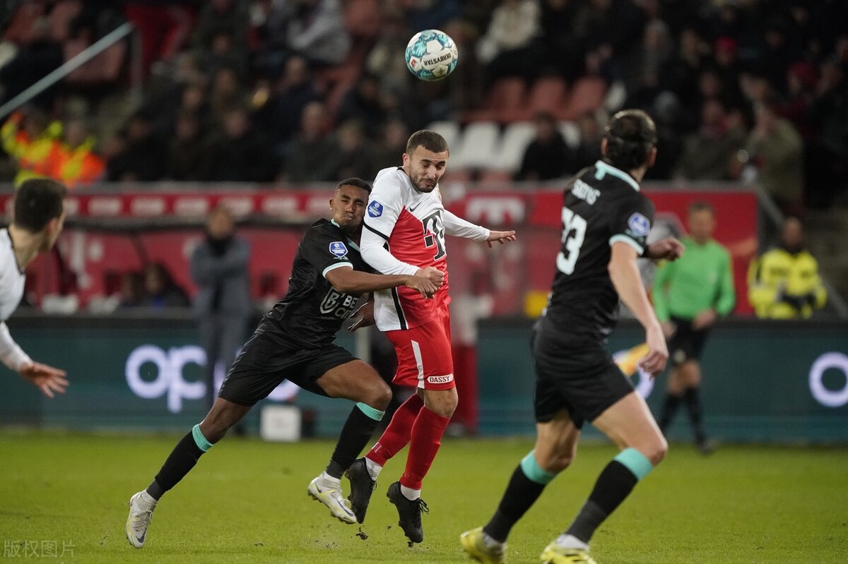 4.6竞彩足球实单推荐,6.27竞彩足球推荐比分