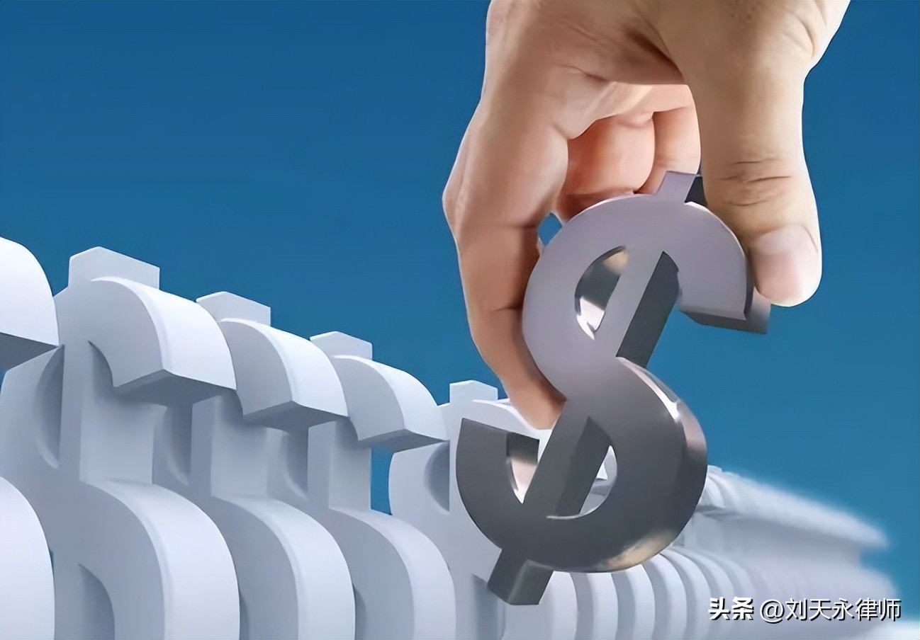 公司股东转让股权税务问题最新,合伙企业股份转让自然人如何缴税