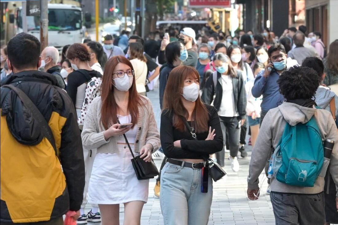 抗疫必备中成药,抗疫期间物资充足