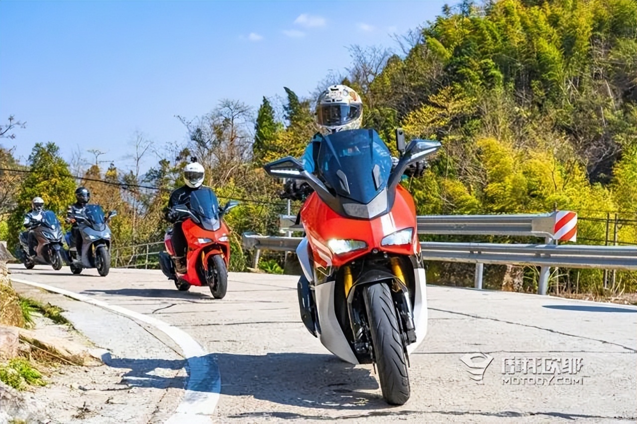 台荣捍卫者tr300t品质如何,台荣捍卫者tr300