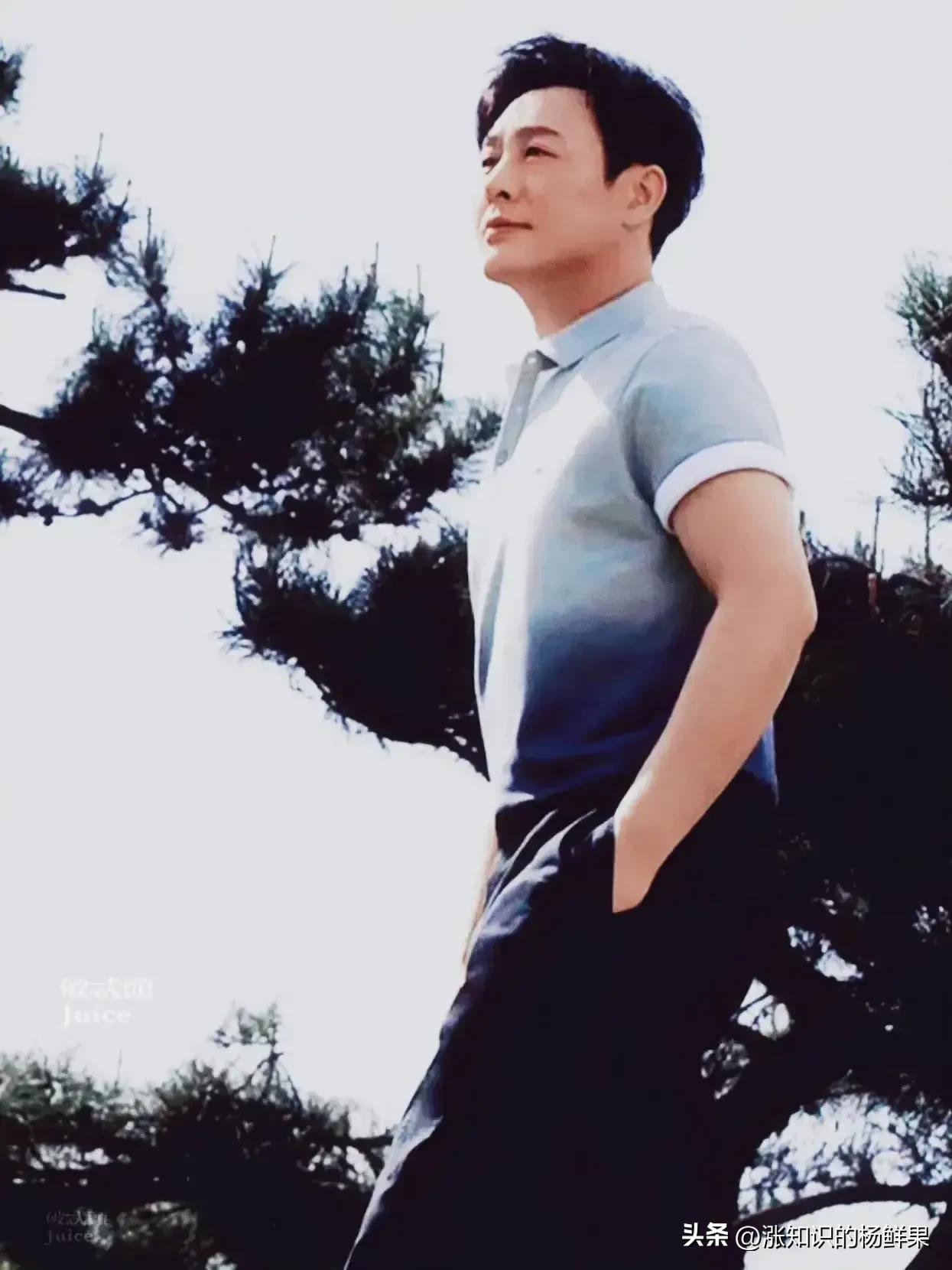 做颗星星有棱有角还会发光壁纸,做颗星星有棱有角还会发光谁写的