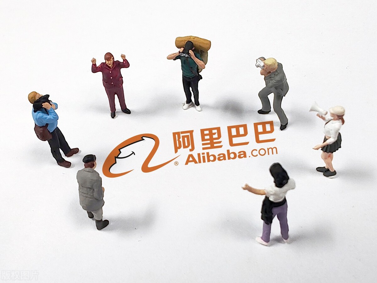 马云内联升,内联升马云