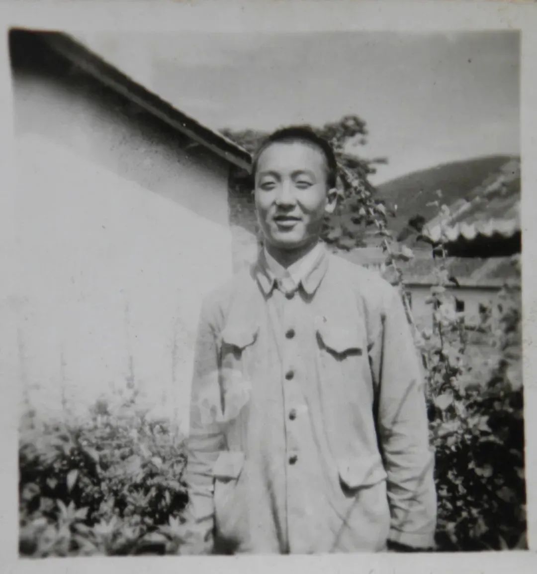 榜样李桂科原籍贯,榜样李桂科先进事迹感悟