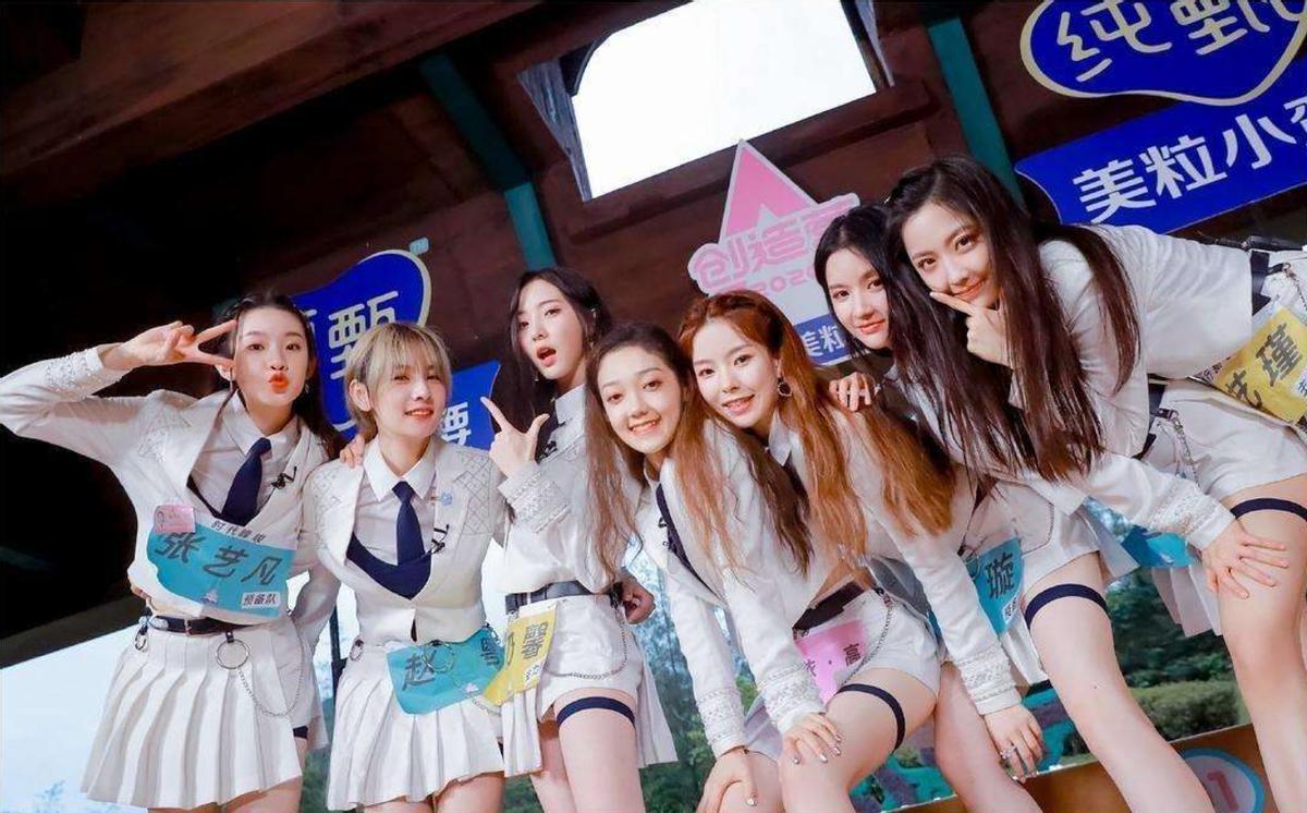 陈卓璇胡海泉林俊杰,胡海泉被怼完整视频