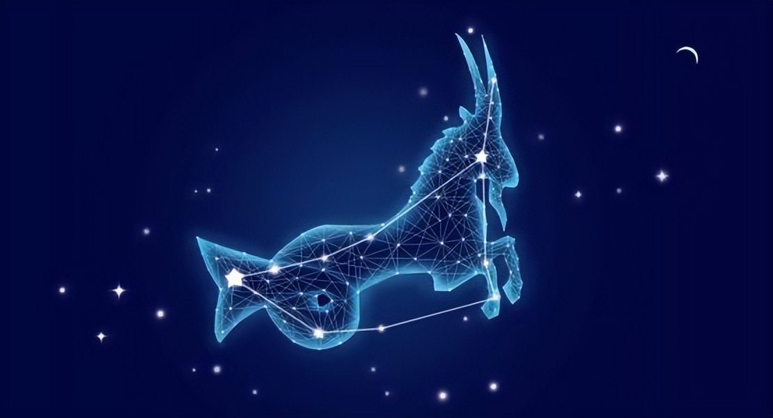 十二星座挽回爱情方式有哪些,十二星座有机会挽回的表现