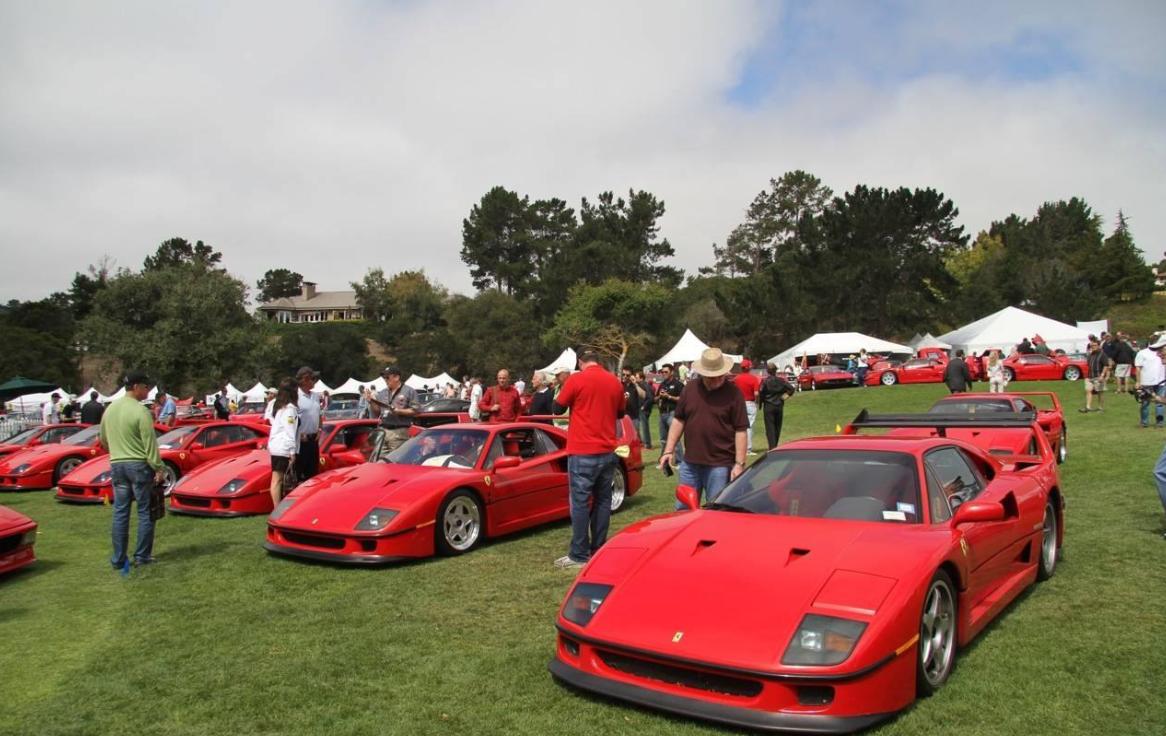 鏅氬勾鐨勬仼浣愭硶鎷夊埄,娉曟媺鍒╂仼浣愯禌杞︾増