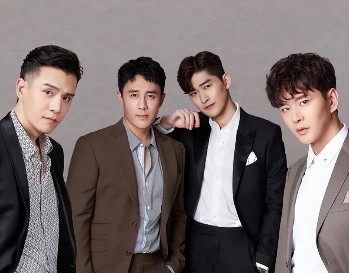 鑺冲績鑽℃季鑻辨枃鎻掓洸,鑺冲績鑽℃季鍘熺増