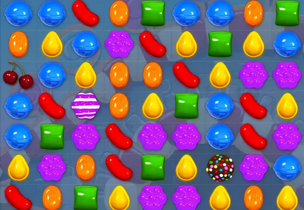 官方游戏排行榜2021前十名手游,2021年发布的古风mmorpg手游