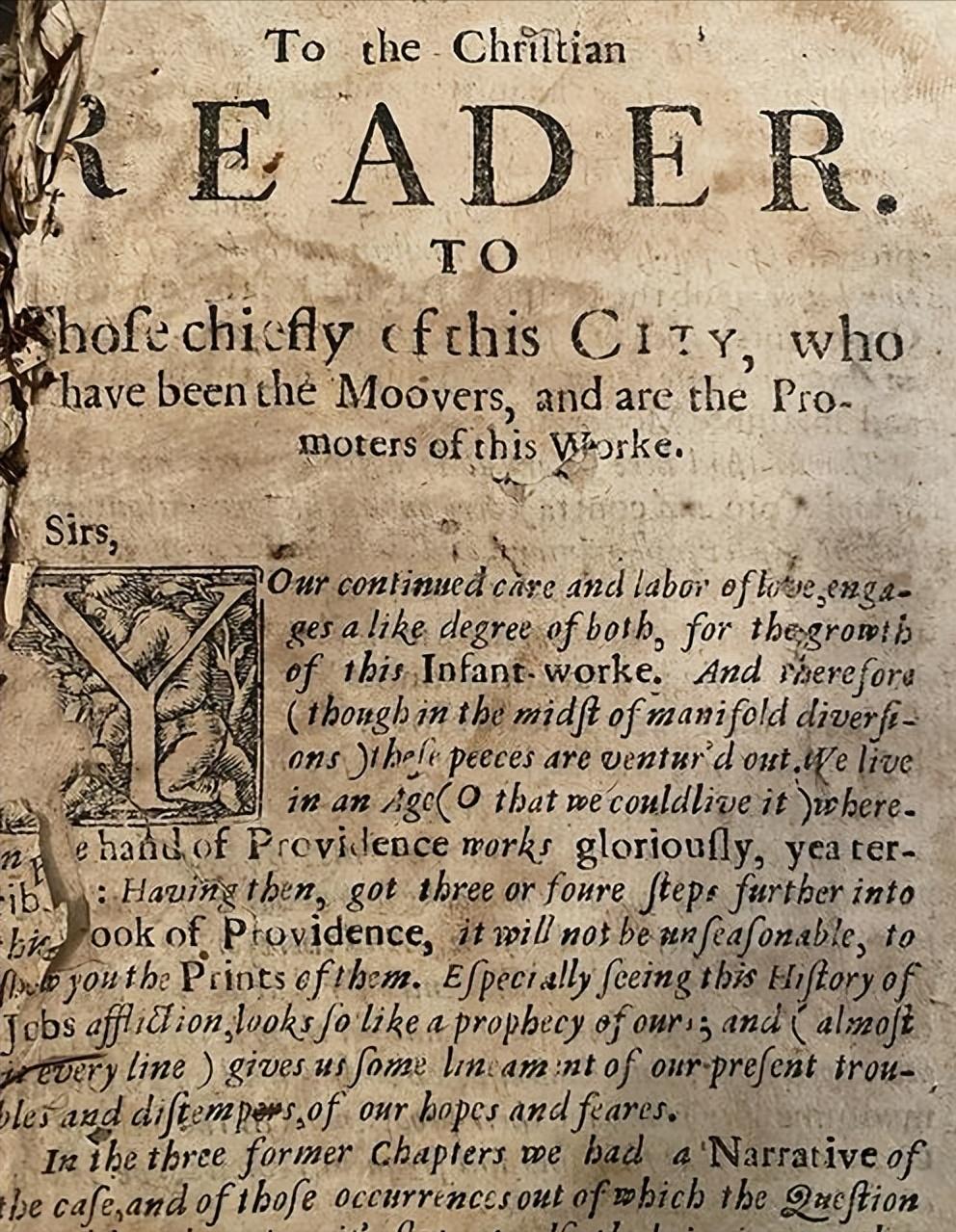 17-18世纪英国四种教育,试论英国高等教育总结