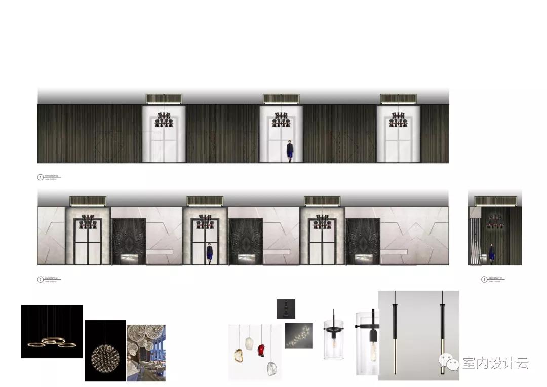 酒店房间平面图制作软件,酒店房间平面图手绘图