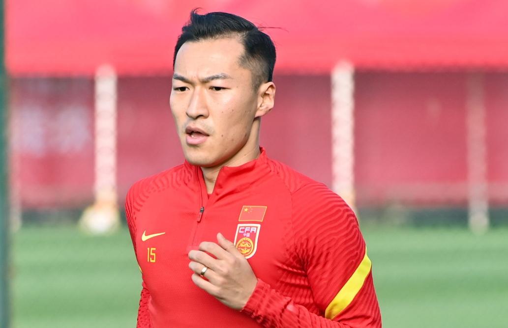 国足输给越南官方原报道,国足输越南的五大后果