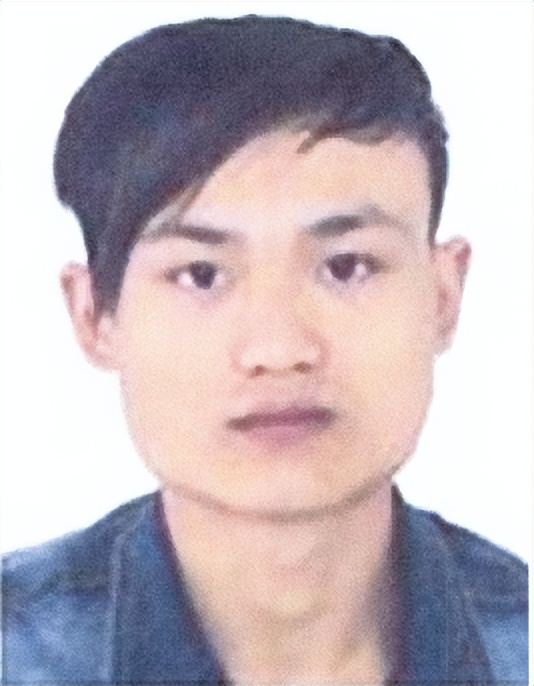 长沙县人民法院失信被执行人名单,湖南长沙失信名单查询