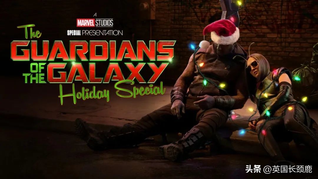 emilyinparis,emilyinparis第一集