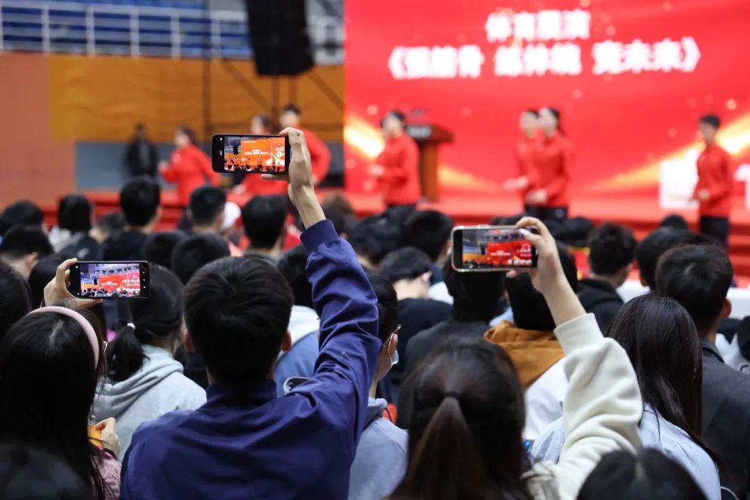 cctv5北科大奥运冠军,北科大铅球奥运冠军