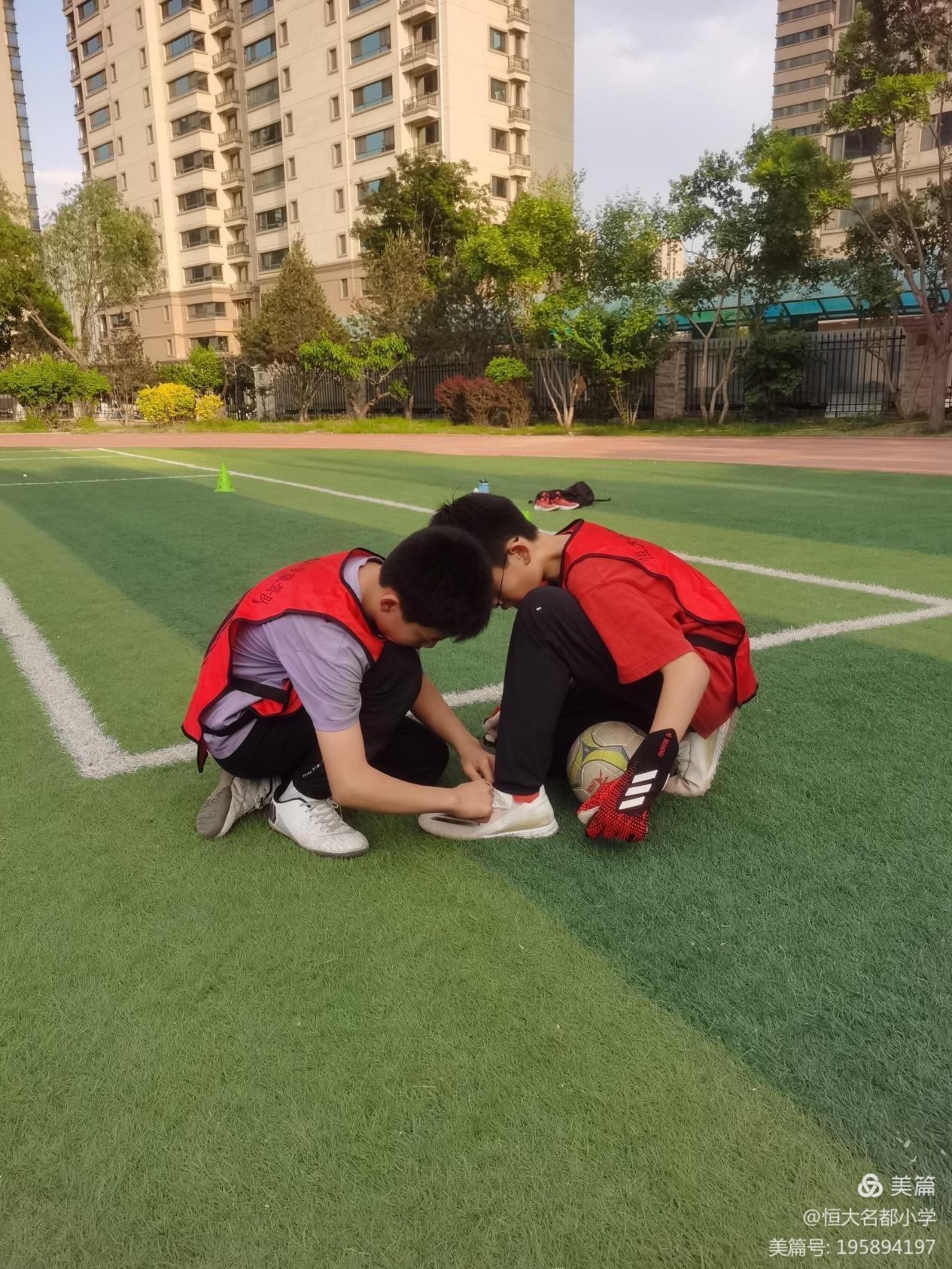 逐梦未来运动会开幕式,逐梦未来运动会项目