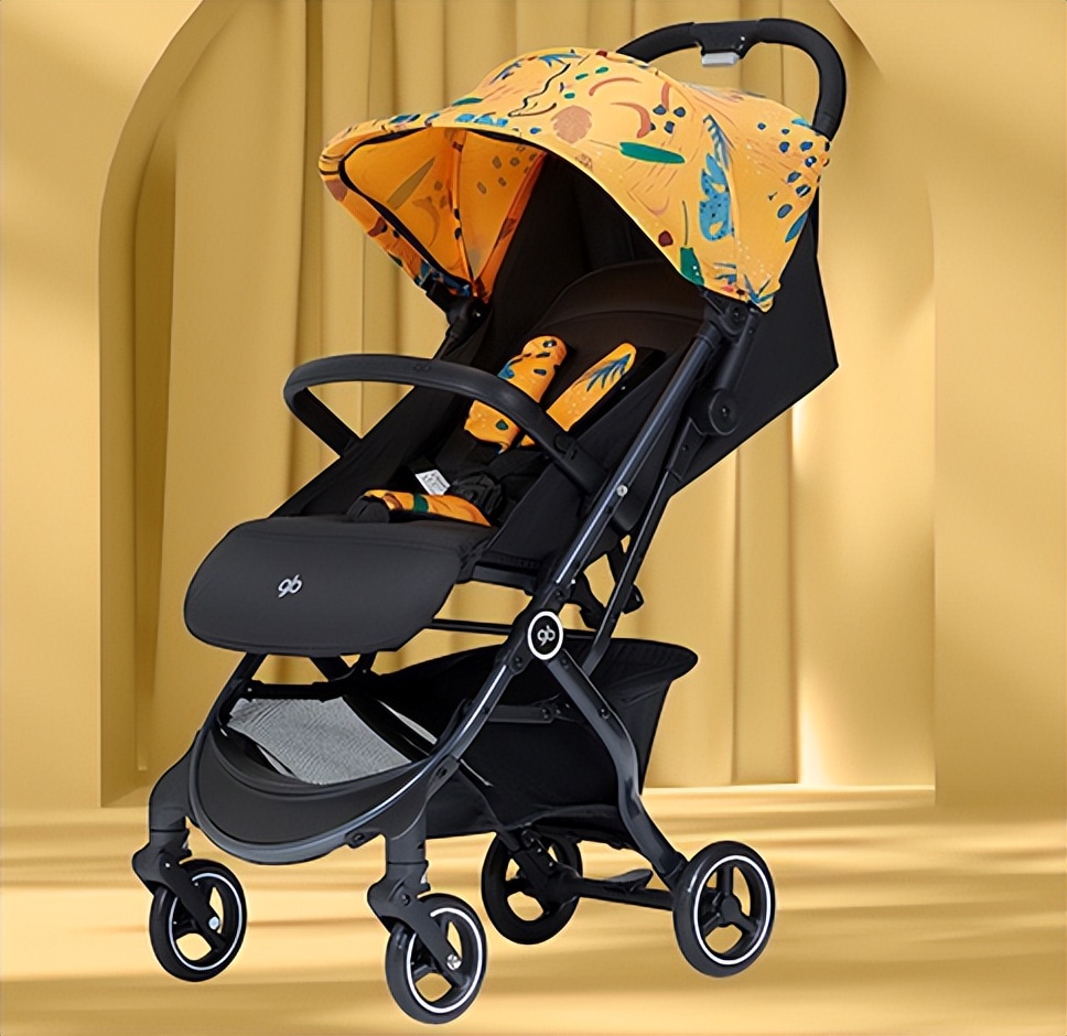 进口婴儿车品牌排行榜前十名,中国十大婴儿车品牌排行榜前十名