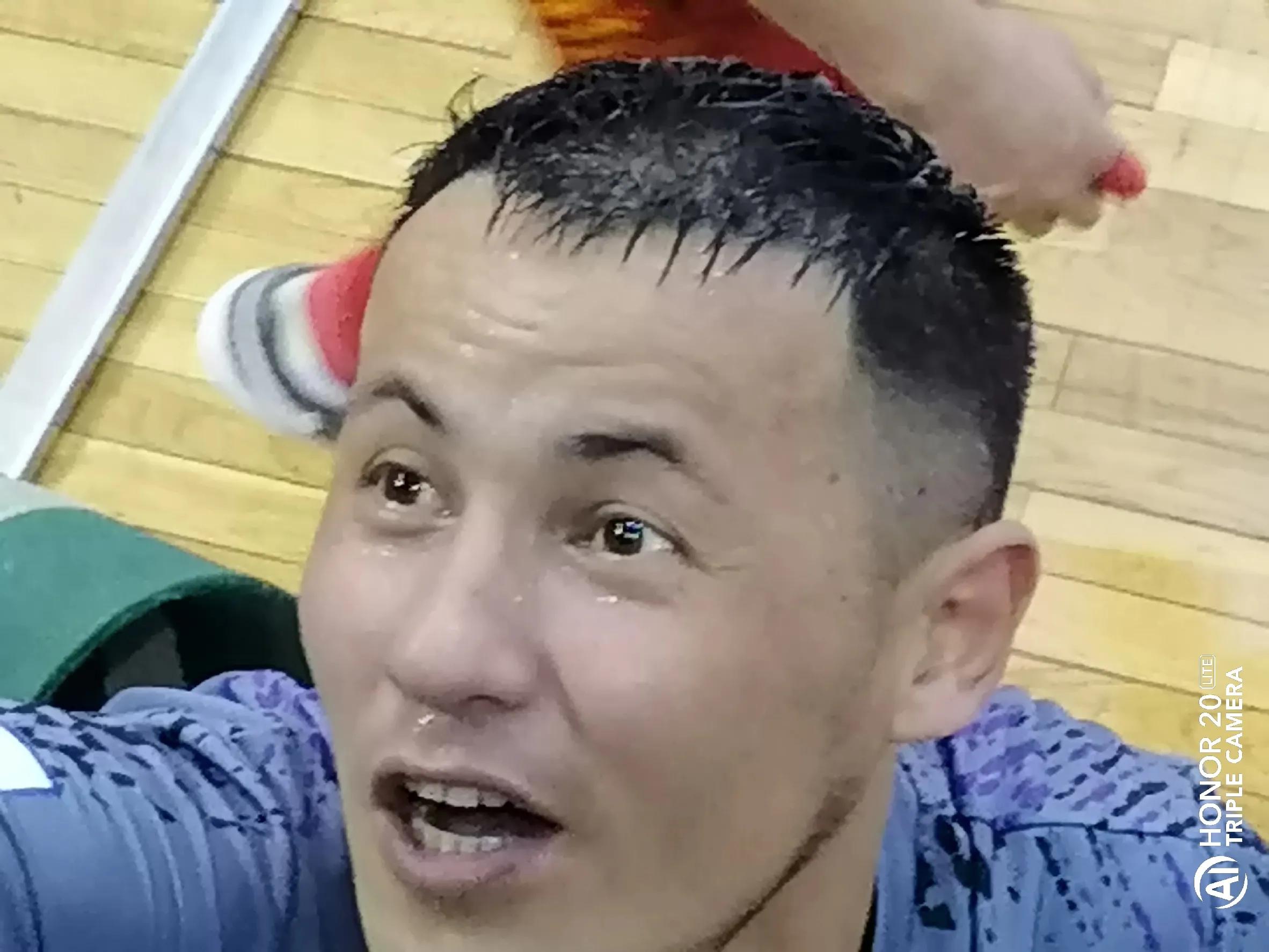 2024五人制足球赛赛程表,中国石家庄五人制足球擂台赛