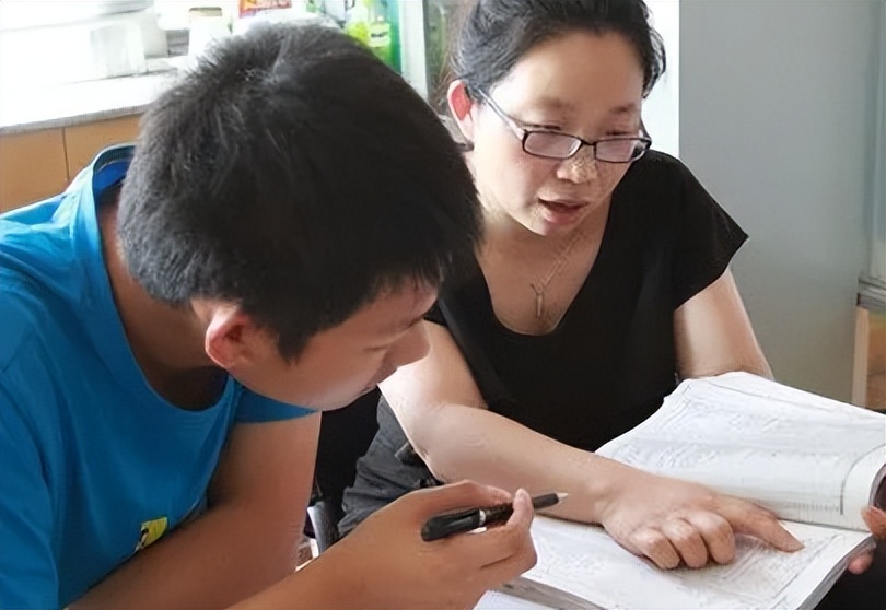 工商管理2023,工商管理类专业哪个学校最好