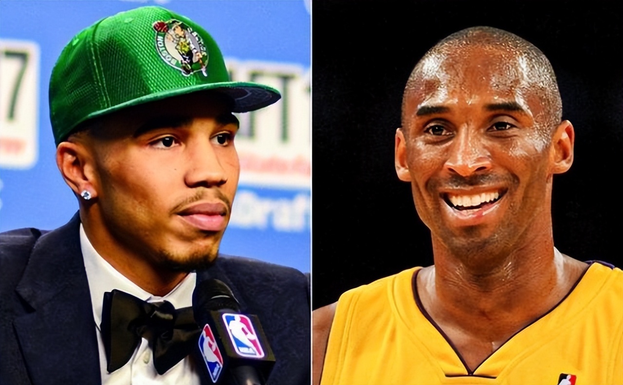 科比眼光真准视频,科比眼光独到