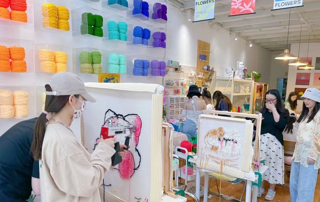 对店铺目标消费人群分析,生意参谋如何分析竞争店铺人群