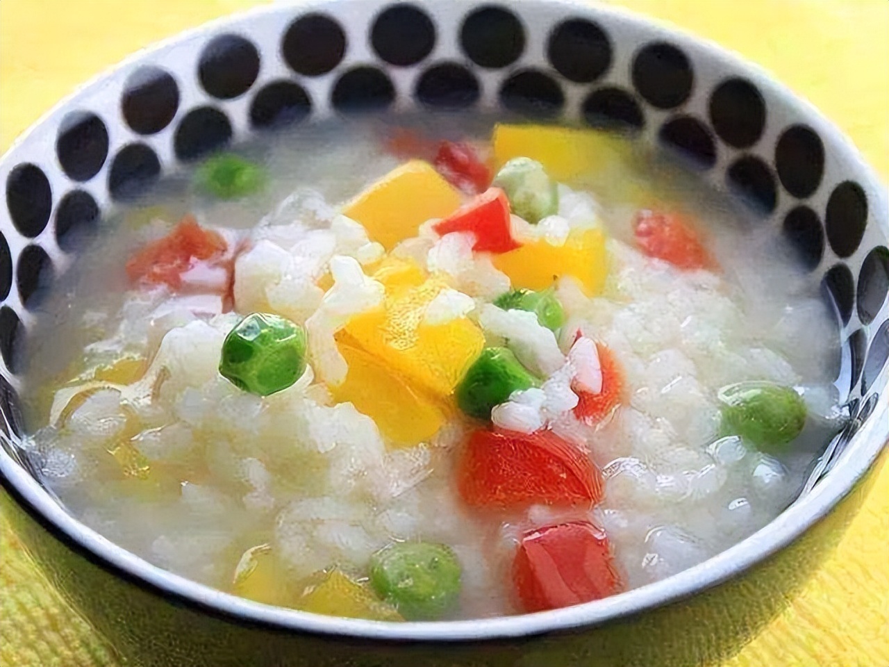 小孩长期吃太多不消化,孩子经常吃了不消化怎么办