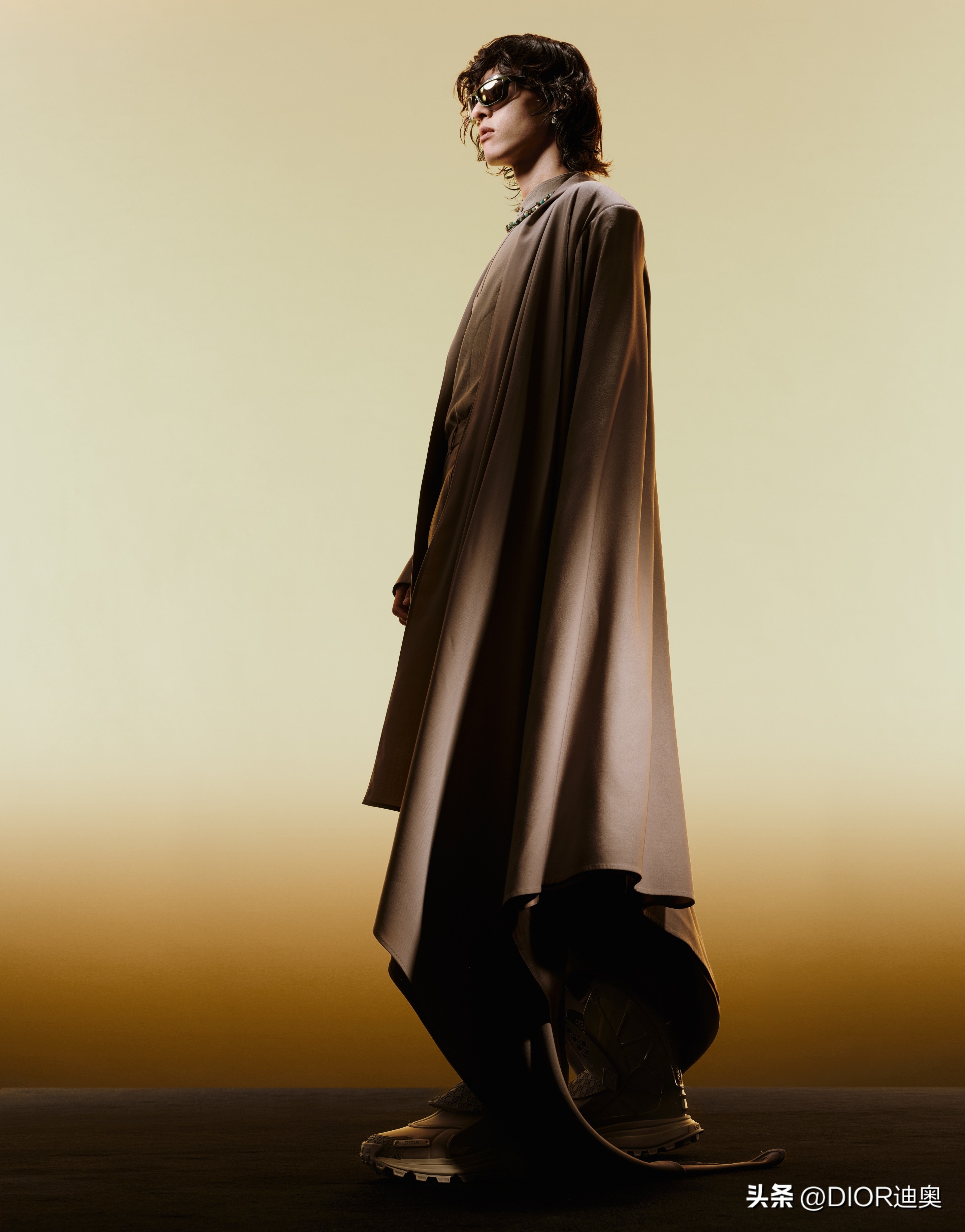 二零二三年男装最新款,二零二三最新男装