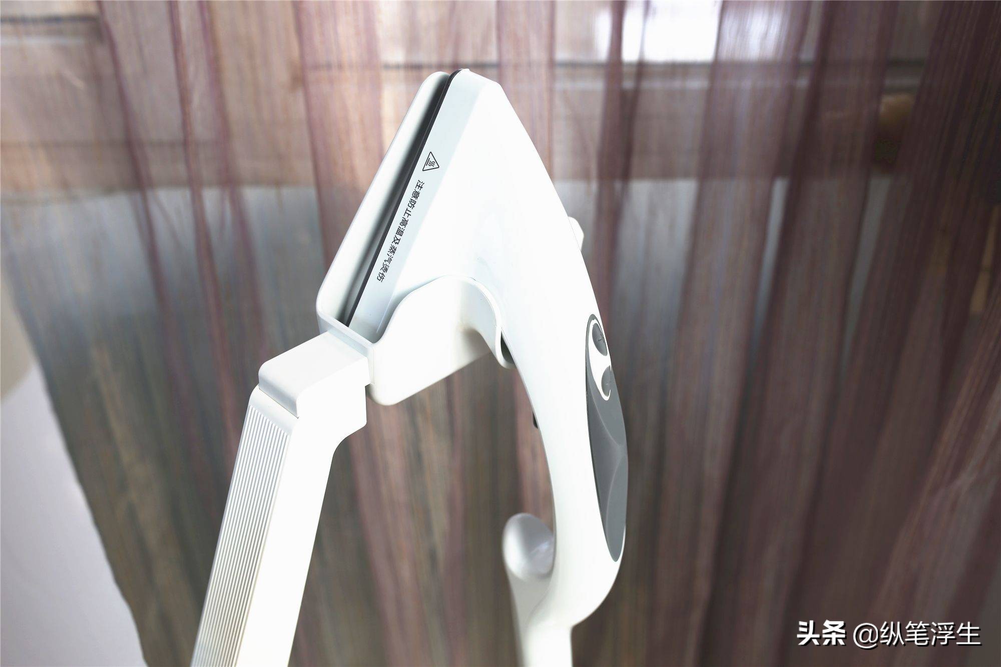 卓力挂烫机588和588plus有什么不同,新品卓力bg588挂烫机