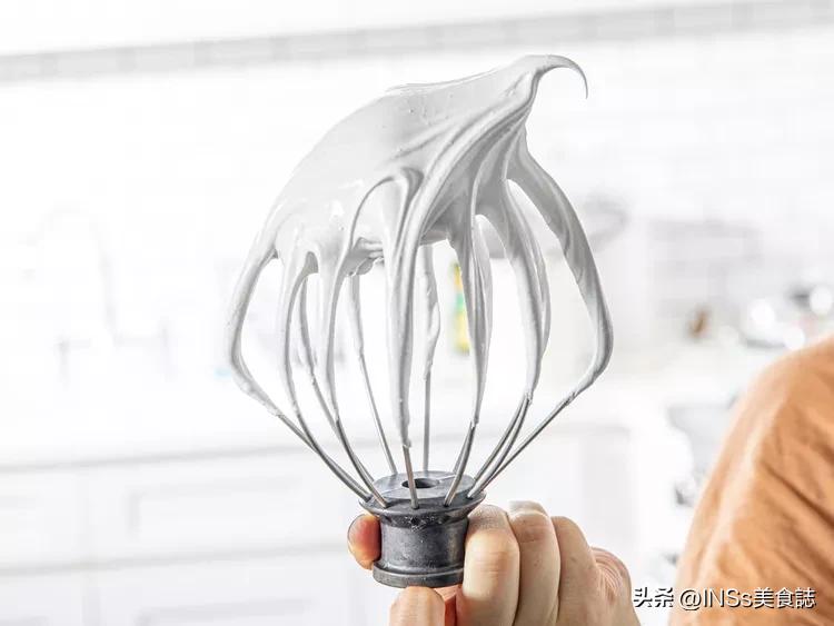 正宗巧克力慕斯教学,正宗巧克力慕斯教程