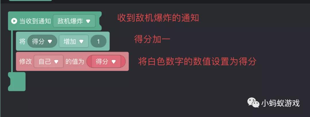 零基础独立游戏制作,零基础游戏小程序开发教程