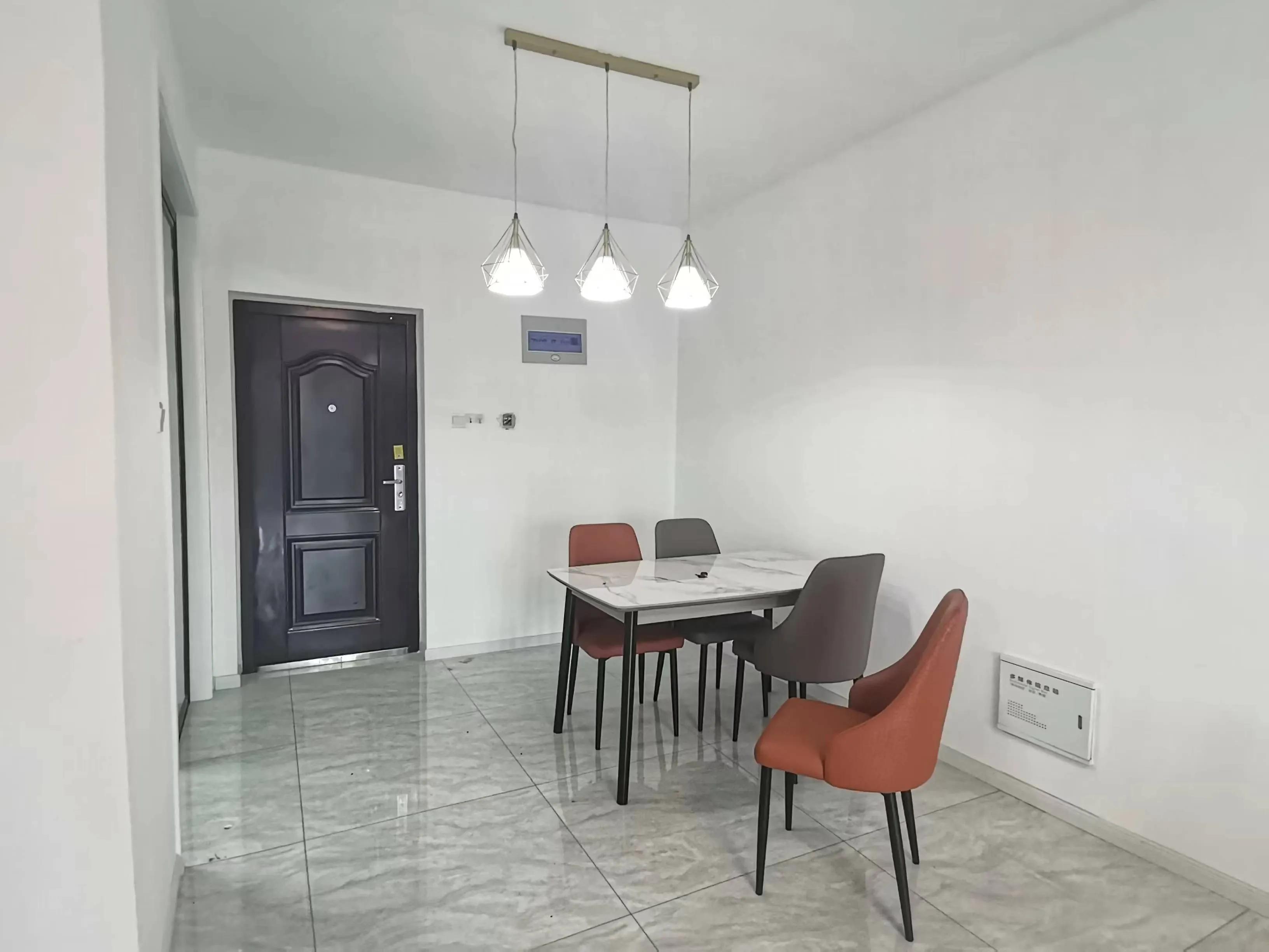 合肥租房多少钱一个月,合肥租房子58同城