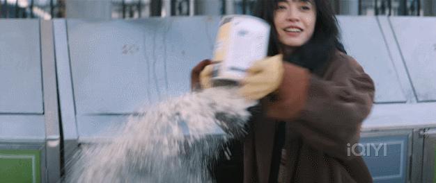 满屏脏话,全部是脏话的电视剧