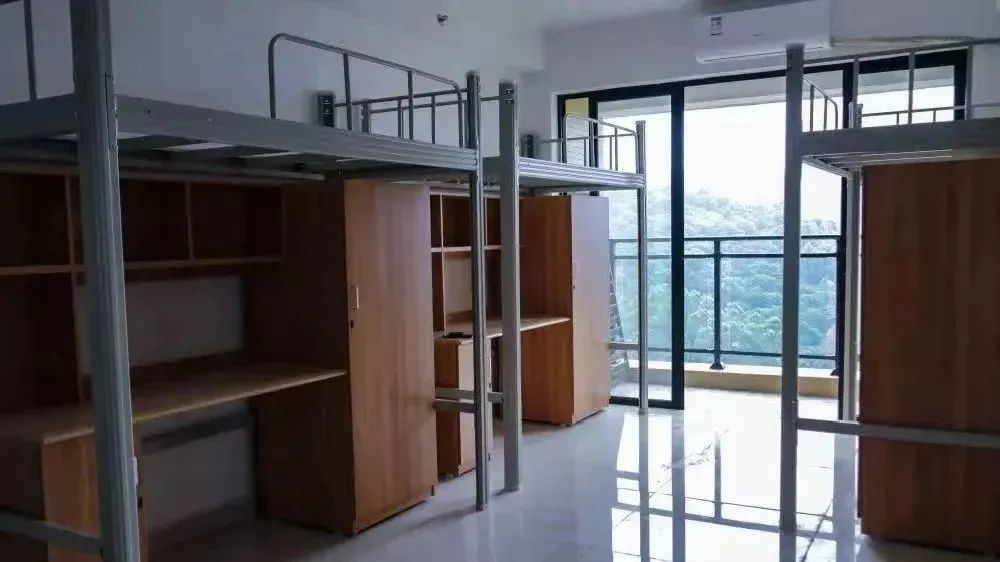 350到400分能上公办大学吗,350分到400分有哪些公办二本大学