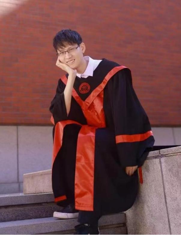 如何成功创新创业,互联网+创新创业的成功案例