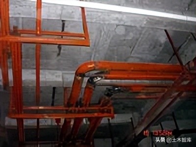 管道安装质量通病,设备安装质量通病