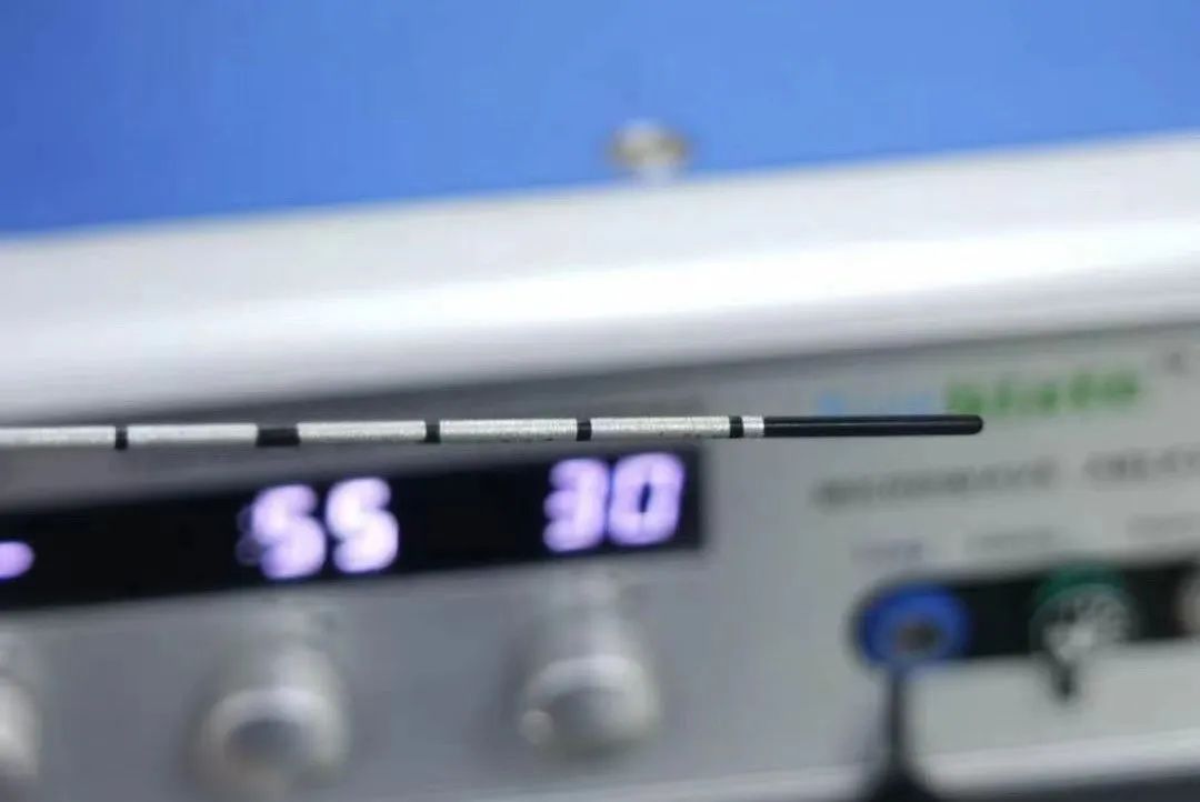 查出一个肺小结节很焦虑,查出肺结节这2件事您必须要知道