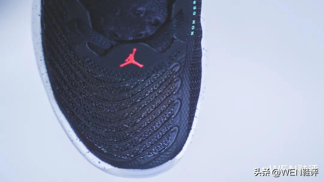 东契奇4次进化,东契奇一代实战测评水晶底