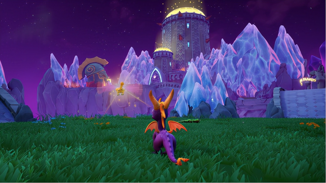 看似人畜无害,看似人畜无害却是危险的人