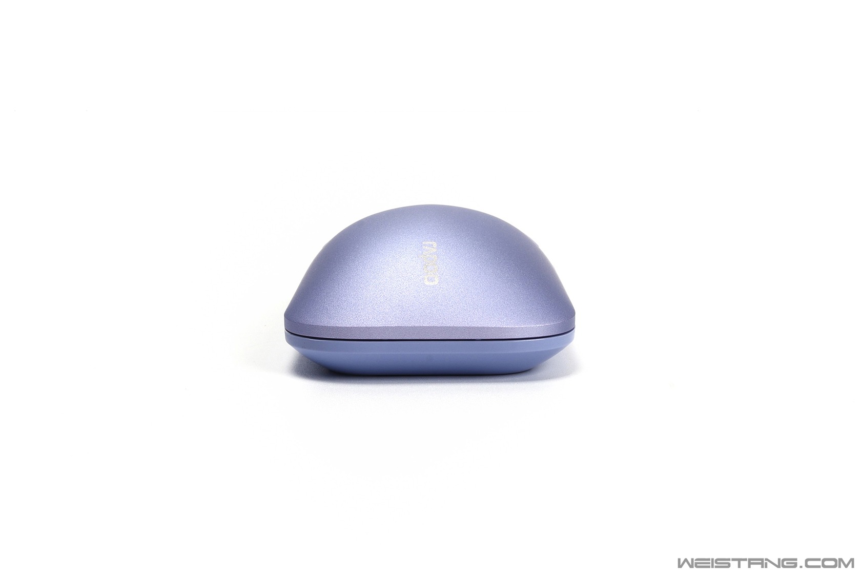 雷柏m700鼠标拆解,雷柏m700鼠标突然不能用了