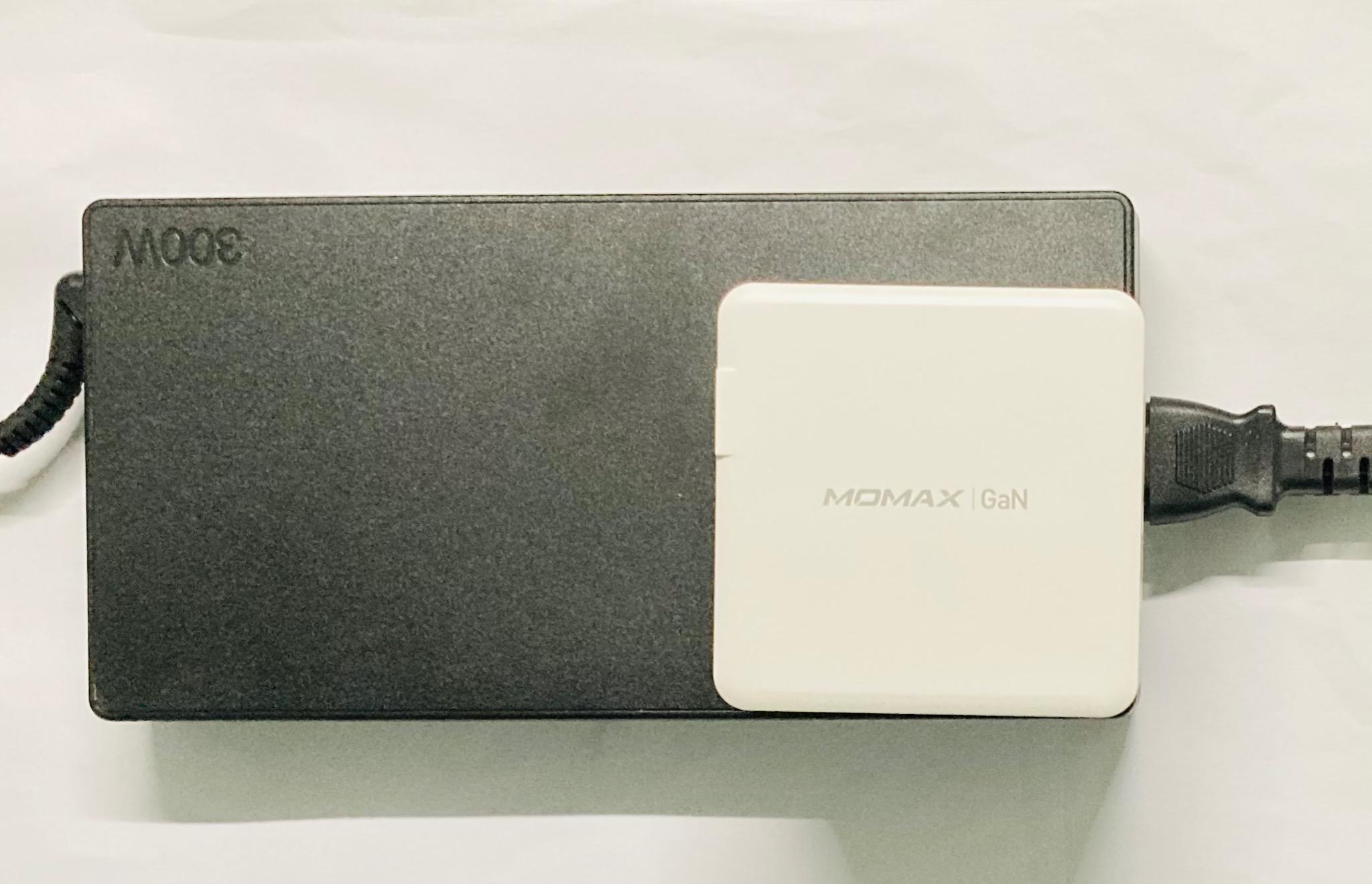 ipad2018怎么挑选,ipad各型号如何选择