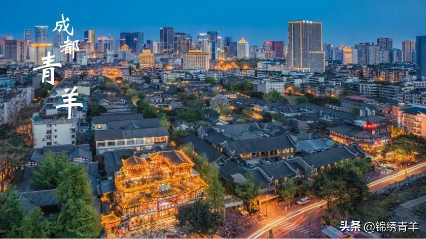 新华社瞭望东方周刊头条号,新华社瞭望中科曙光