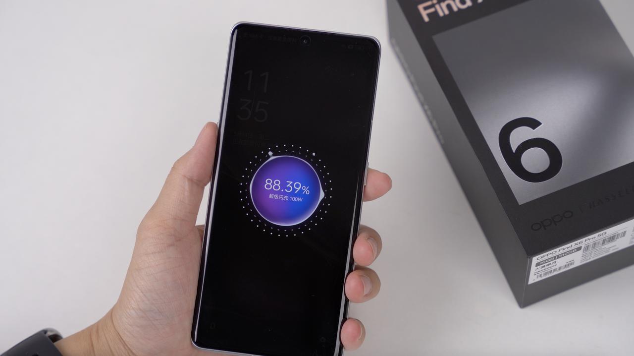 iphone15电池有什么变化,iphone15分析与改进电池