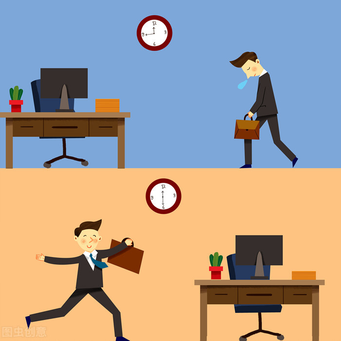 亚马逊保险上涨多少,亚马逊保险新规出台