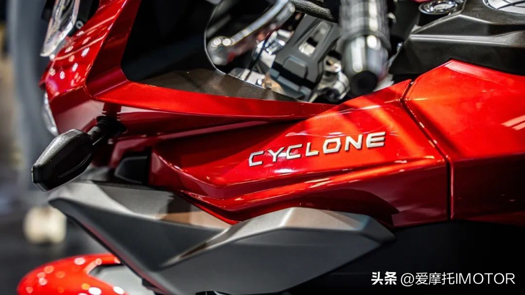 赛科龙ra401最新消息,最新赛科龙x6消息