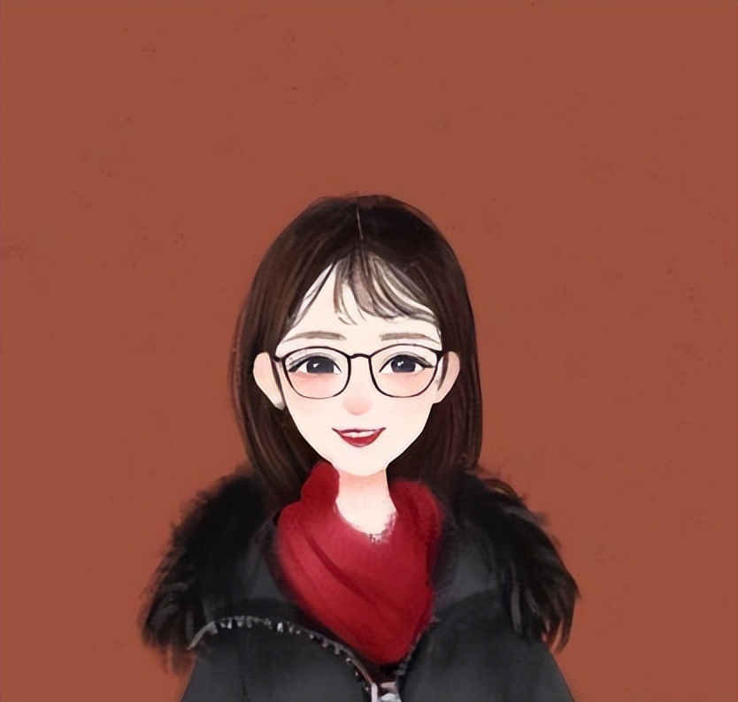 句句精辟的治愈系说说大全,朋友圈治愈系心情说说