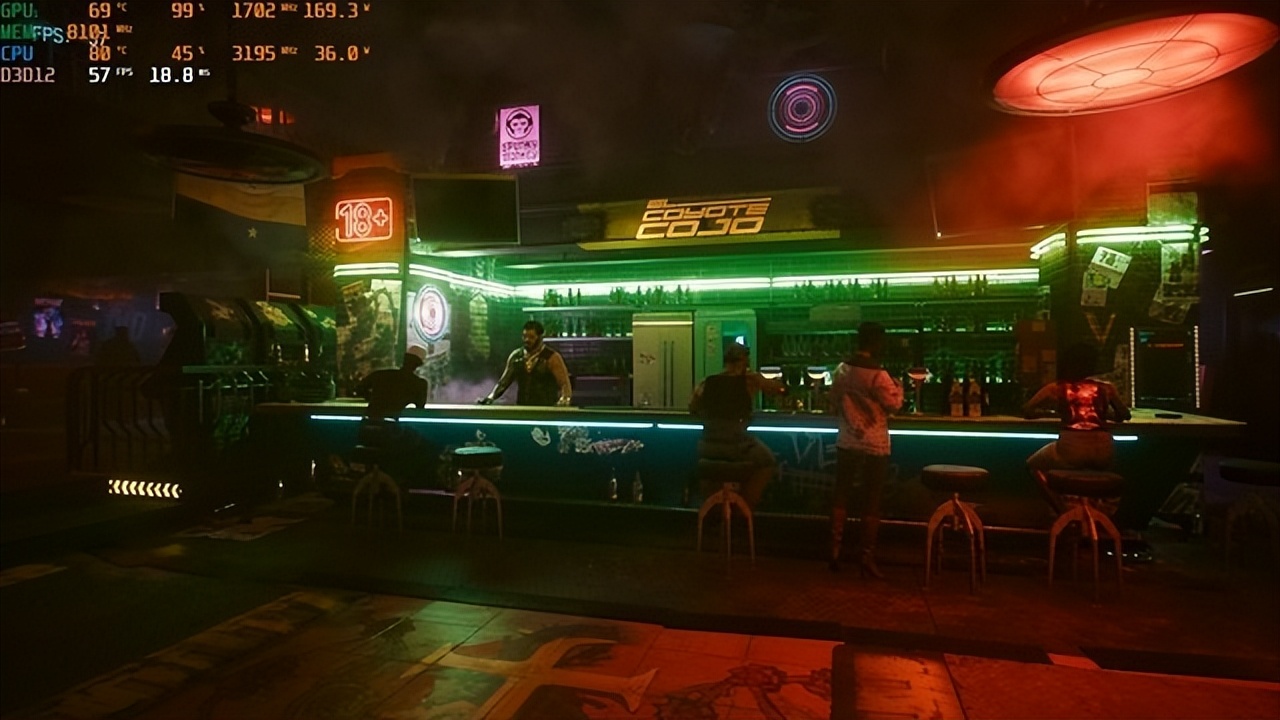 11代酷睿i9笔记本玩游戏怎么样,12代酷睿i9游戏本跌破6千