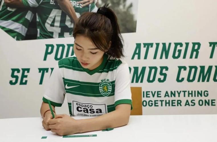 两连胜!女足小将两次逆天改命,终成首发主力,武磊你长点心吧