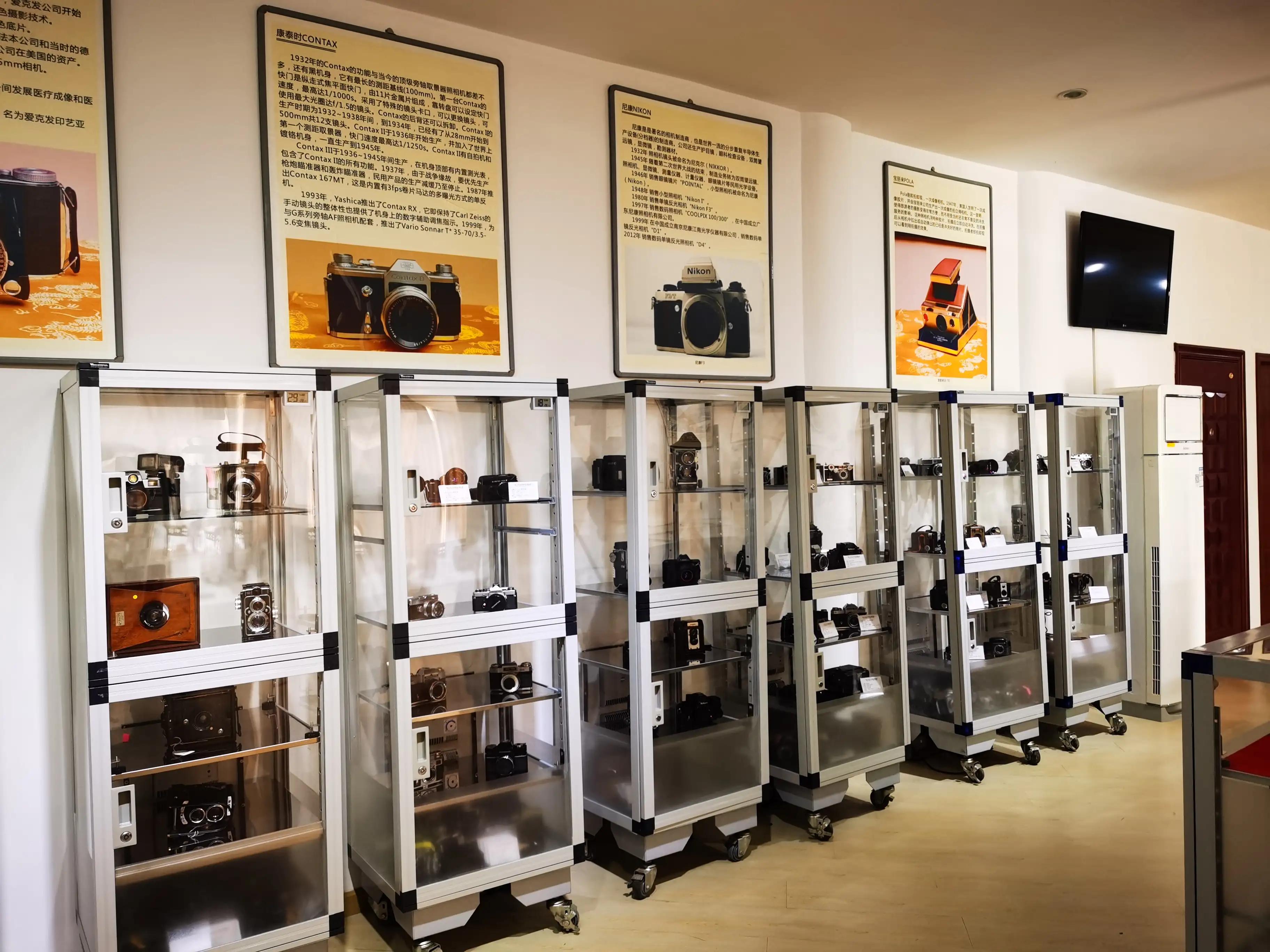 武汉四美塘公园开园了吗,四美塘公园和武昌生态文化长廊